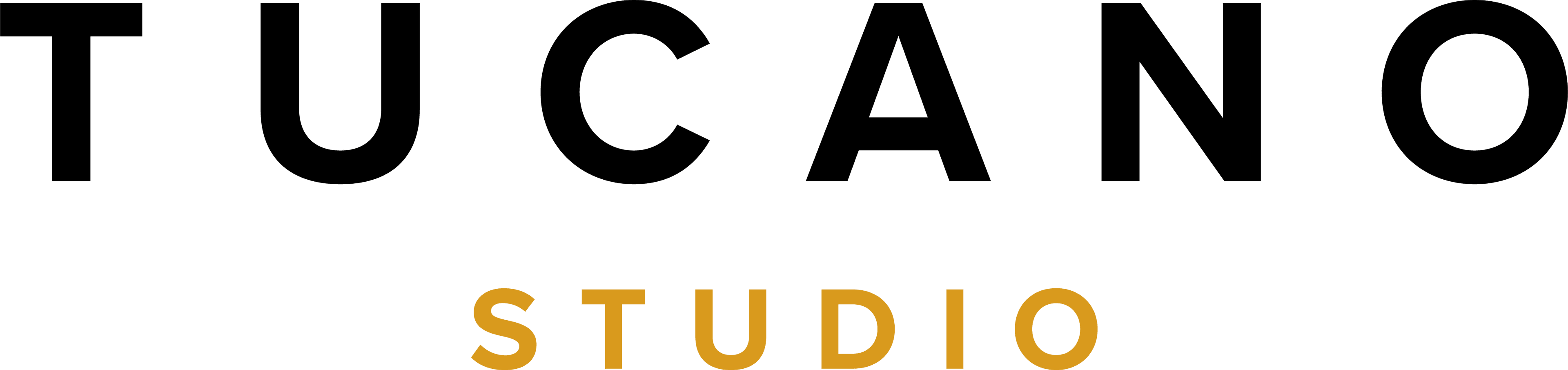 Tucano Studio