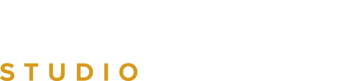 Tucano Studio