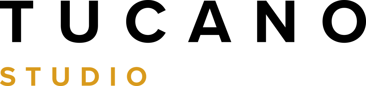 Tucano Studio